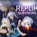 Replik survivors pc free download (v1.04)