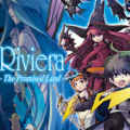 Riviera: the promised land free download (build 15612042)