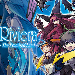 Riviera: The Promised Land Free Download (Build 15612042)