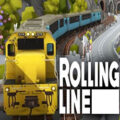 Rolling line pc free download (build 18543626)