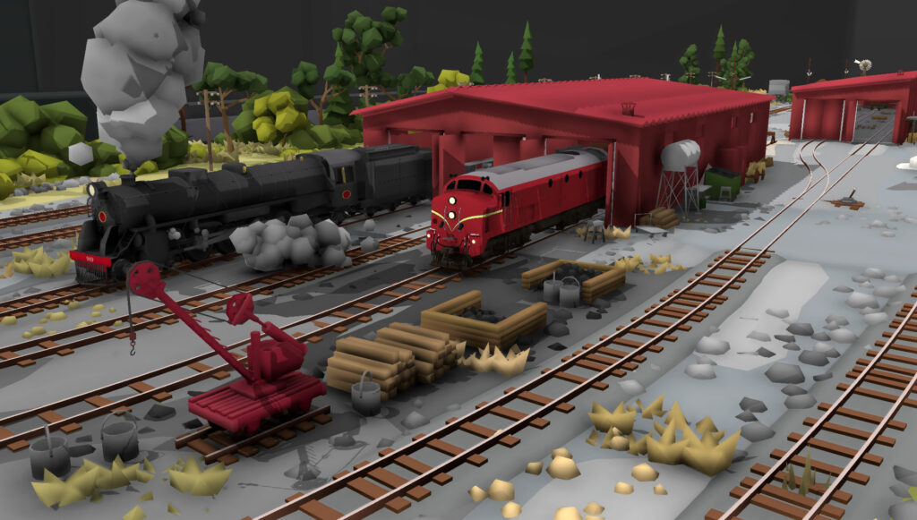 Rolling Line PC (Build 24365207) Rolling Line PC (Build 24365207)