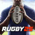 Rugby 25 pc free download (early access)