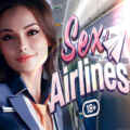 Sex airlines 🔞✈️ pc free download