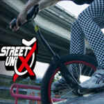 STREET UNI X PC Free Download STREET UNI X PC Free Download