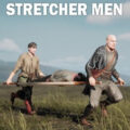 Stretcher men pc free download