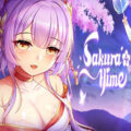 Sakura hime 4 pc free download