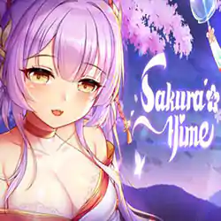 Sakura Hime 4 PC Free Download