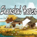 Shanshui haven pc free download
