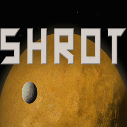 Shrot PC Free Download