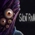 Silent rain pc free download (build 15217977)