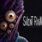 Silent Rain PC Free Download (Build 15217977) Silent Rain PC Free Download (Build 15217977)
