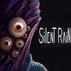 Silent Rain PC Free Download (Build 15217977)