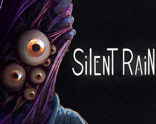 Silent Rain PC Free Download (Build 15217977)