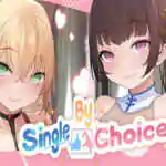 Single by choice pc free download