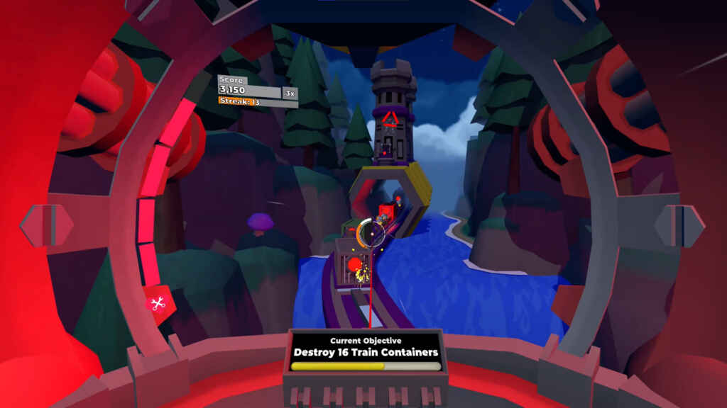 Sky Squadron PC Free Download (Build 14463934)