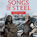 Songs of steel: hispania free download (v1.0.14)