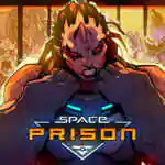 Space Prison PC Free Download (v1.0.8)