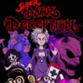 Super dark deception pc free download (v1.2.4)