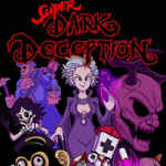 Super Dark Deception PC Free Download (v1.2.4) Super Dark Deception PC Free Download (v1.2.4)