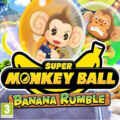 Super monkey ball banana rumble pc free download (v2.20)