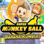 Super Monkey Ball Banana Rumble PC Free Download (v2.20) Super Monkey Ball Banana Rumble PC Free Download (v2.20)