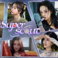 Superscout pc free download