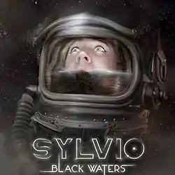 Sylvio: Black Waters PC Free Download