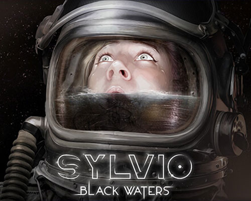 Sylvio: Black Waters PC Free Download Sylvio: Black Waters PC Free Download