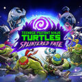 Teenage mutant ninja turtles: splintered fate free (v1.12.0)