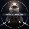The crust pc free download (big fps and qol)