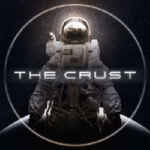 The Crust PC (v0.99.92 Early Access) The Crust PC (v0.99.92 Early Access)