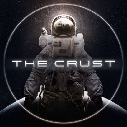 The Crust PC Free Download (v0.96.40)