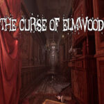 The Curse of Elmwood PC Free Download The Curse of Elmwood PC Free Download