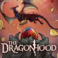 The dragonhood pc free download