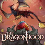 The Dragonhood PC Free Download The Dragonhood PC Free Download