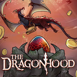 The Dragonhood PC Free Download