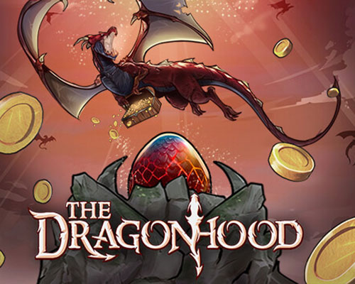 The Dragonhood PC Free Download The Dragonhood PC Free Download