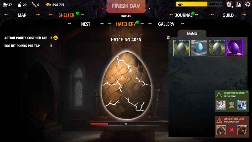 The Dragonhood PC Free Download The Dragonhood PC Free Download