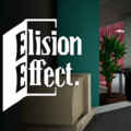 The elision effect pc free download (build 14640342)