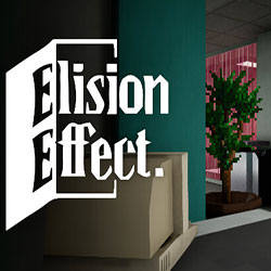 The Elision Effect PC Free Download (Build 14640342)