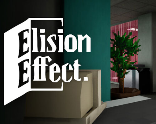 The Elision Effect PC Free Download (Build 14640342) The Elision Effect PC Free Download (Build 14640342)
