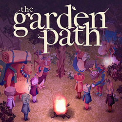 The Garden Path PC Free Download (v1.1.0.3)