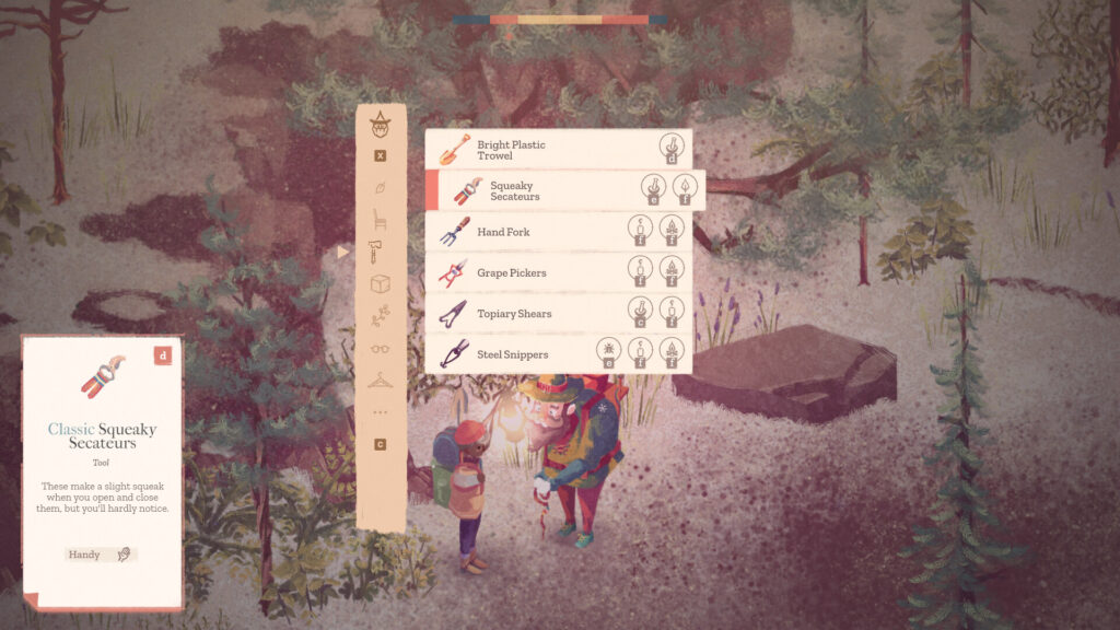 The Garden Path PC Free Download (Anniversary Edition) The Garden Path PC Free Download (Anniversary Edition)
