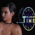 The lord of time pc free download