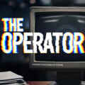 The operator pc free download (v5141)