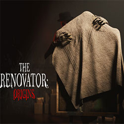 The Renovator: Origins PC Free Download (v1.02)