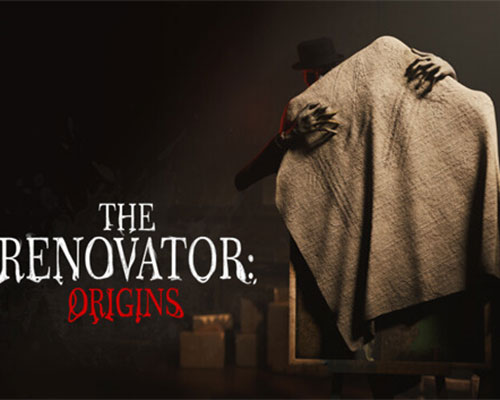 The Renovator: Origins PC Free Download (v1.02)