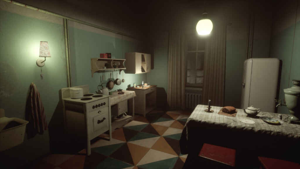 The Renovator: Origins PC Free Download (v1.02)