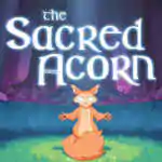 The Sacred Acorn PC Free Download