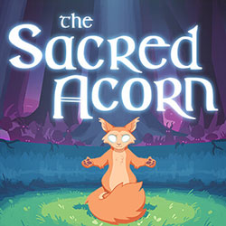 The Sacred Acorn PC Free Download